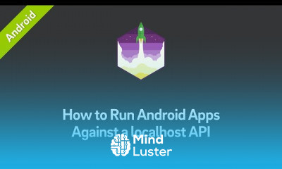 Professional Android