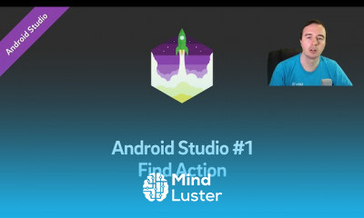 Android Studio