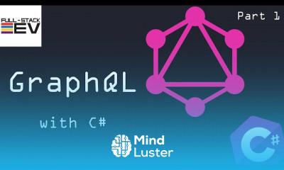 Professional GraphQL