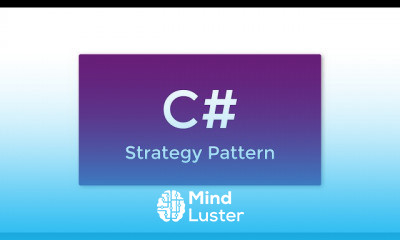 Design Patterns in C