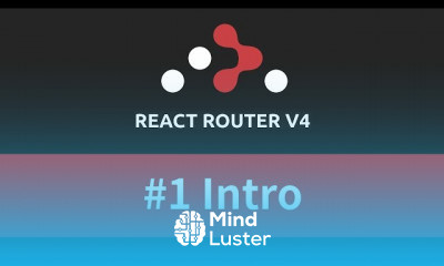 React Router Material UI