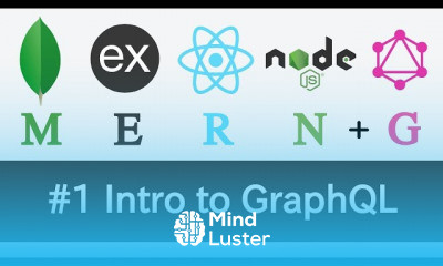 MERN GraphQL