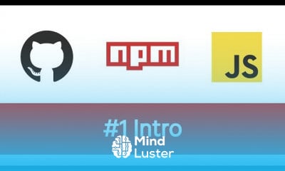 Professional React JS