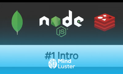 Node js Express Authentication