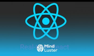 Real time in React