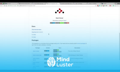 code a form in React