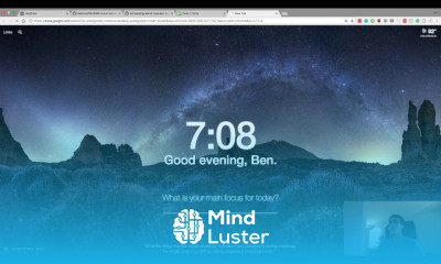 React and GraphQL Web App