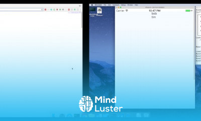React Native FlatList