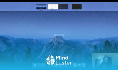 Web App with React and GraphQL