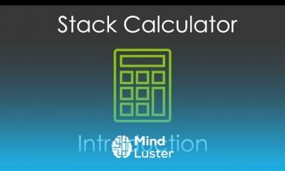 How to Install React Native