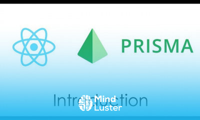 React Native and GraphQL eCommerce