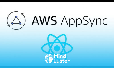 AWS AppSync