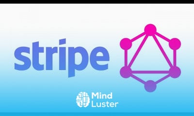 Stripe GraphQL