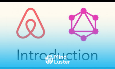 Fullstack Airbnb Clone