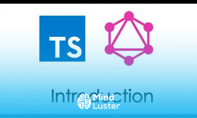 GraphQL Typescript Server