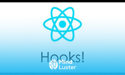 advanced React Hooks