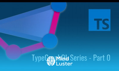 advanced TypeGraphQL