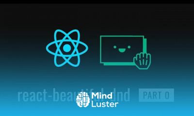 React Drag and Drop Tier