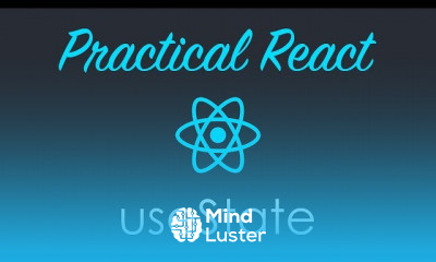 React Hooks From beginner to professional