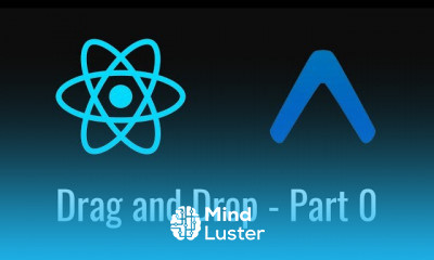 Drag and Drop FlatList React Native