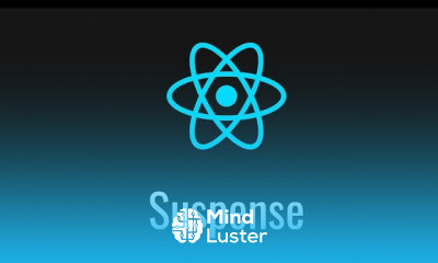 React Concurrent Mode