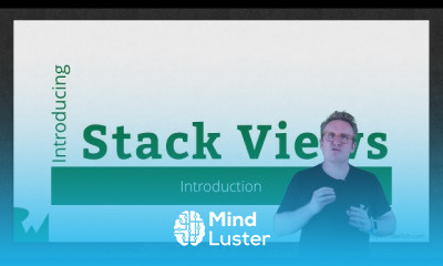 Introduction to Stack