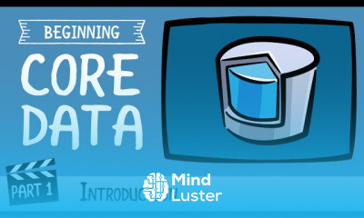 Core Data with Swift 3