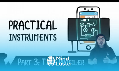 Instruments and Unit Testing