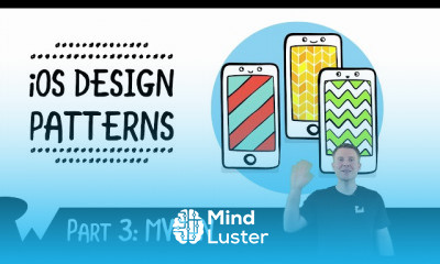 Swift Design Patterns