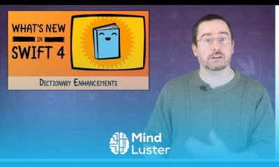 Programming in Swift