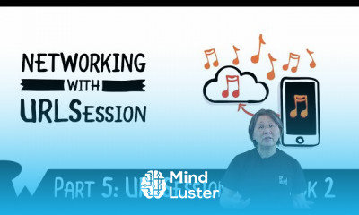 Concurrency in Swift