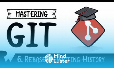 Git Mastering