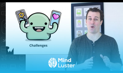 iOS Programming with Swift 4 and Xcode