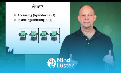 Programming with Kotlin