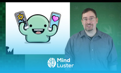 Beginning Table Views with iOS 12