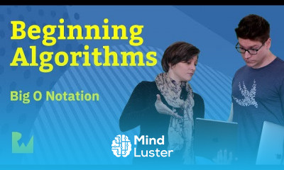 Algorithms and Data Structures in Swift