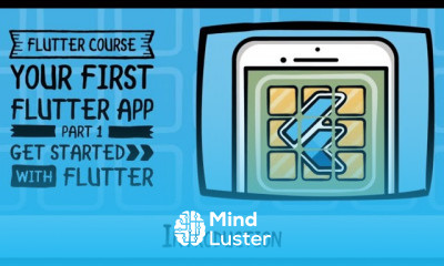 advanced Flutter App