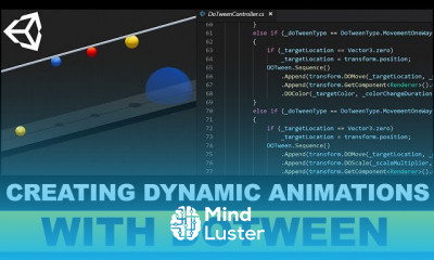 GameDev Indie game developers