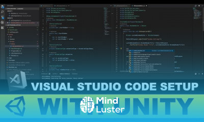 GameDev game development