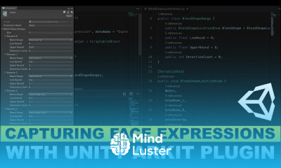Augmented Reality Development