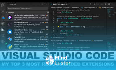 Code And Tricks For Developers