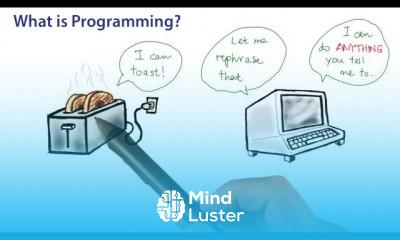 Intro to Java Programming