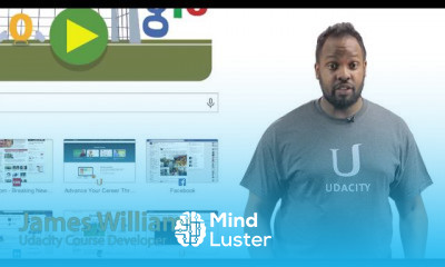 Basics Javascript professional