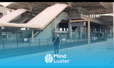 president Data Science