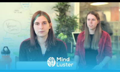 president Git and GitHub