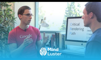 Web Performance Optimization