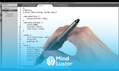 JavaScript Design Patterns