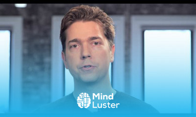 JavaScript Soft data