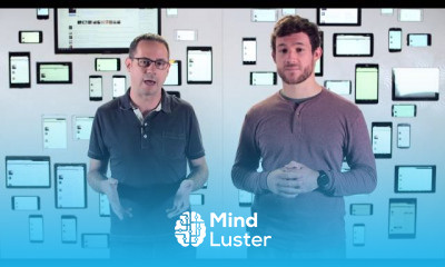 Responsive Web Design Fundamentals