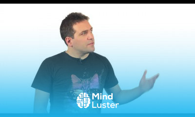 Relational Databases